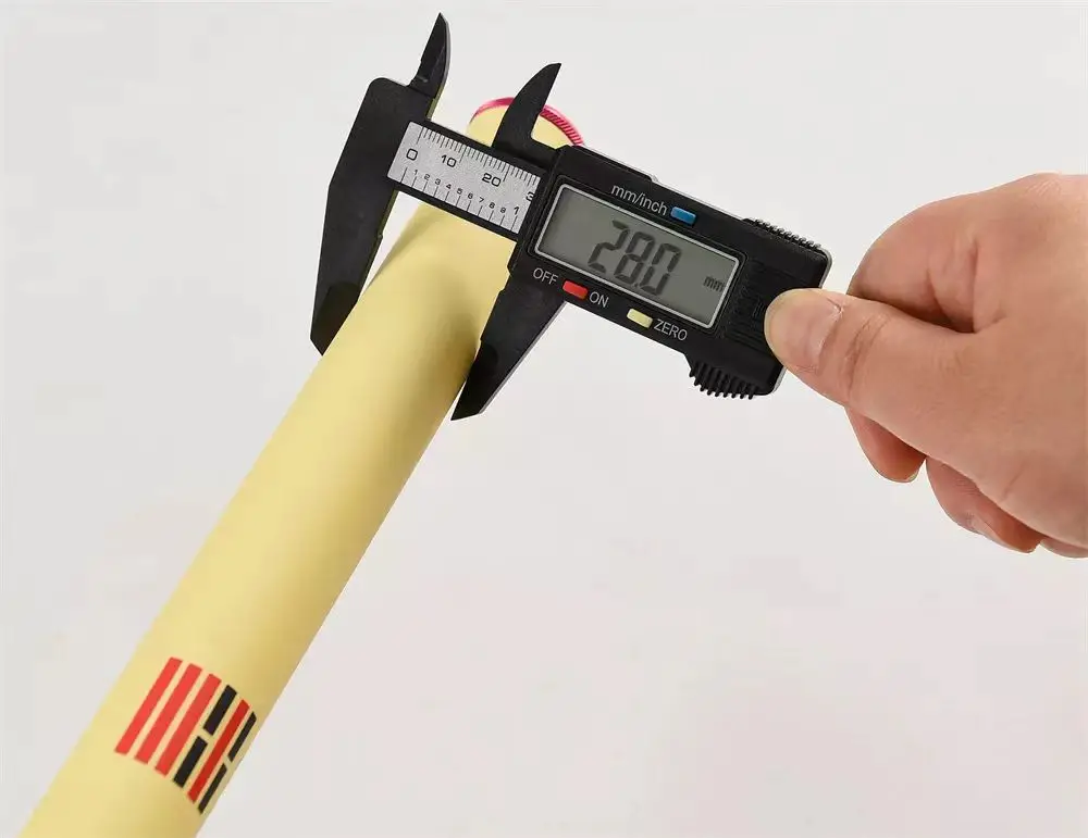 WYTR carbon fiber Competition NANGUN/NAN stick/staff/ design for wushu competition purpose men women 130-180cm WOODEN COLOR