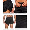 Summer Men's Casual Shorts Sportswear Quick Dry Track Joggers Short Pants Brand Gyms Homme Clothing Board Beach Shorts Men 4