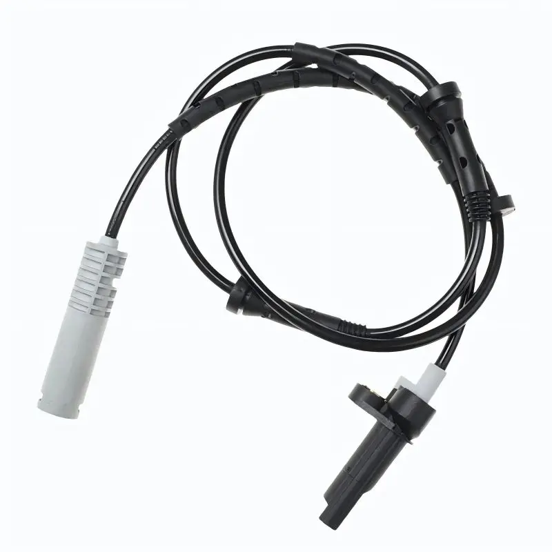 ABS Wheel Speed Sensor 34521163957 3452-1163-957 for 5 Series E39 540i 528i 523i 520i