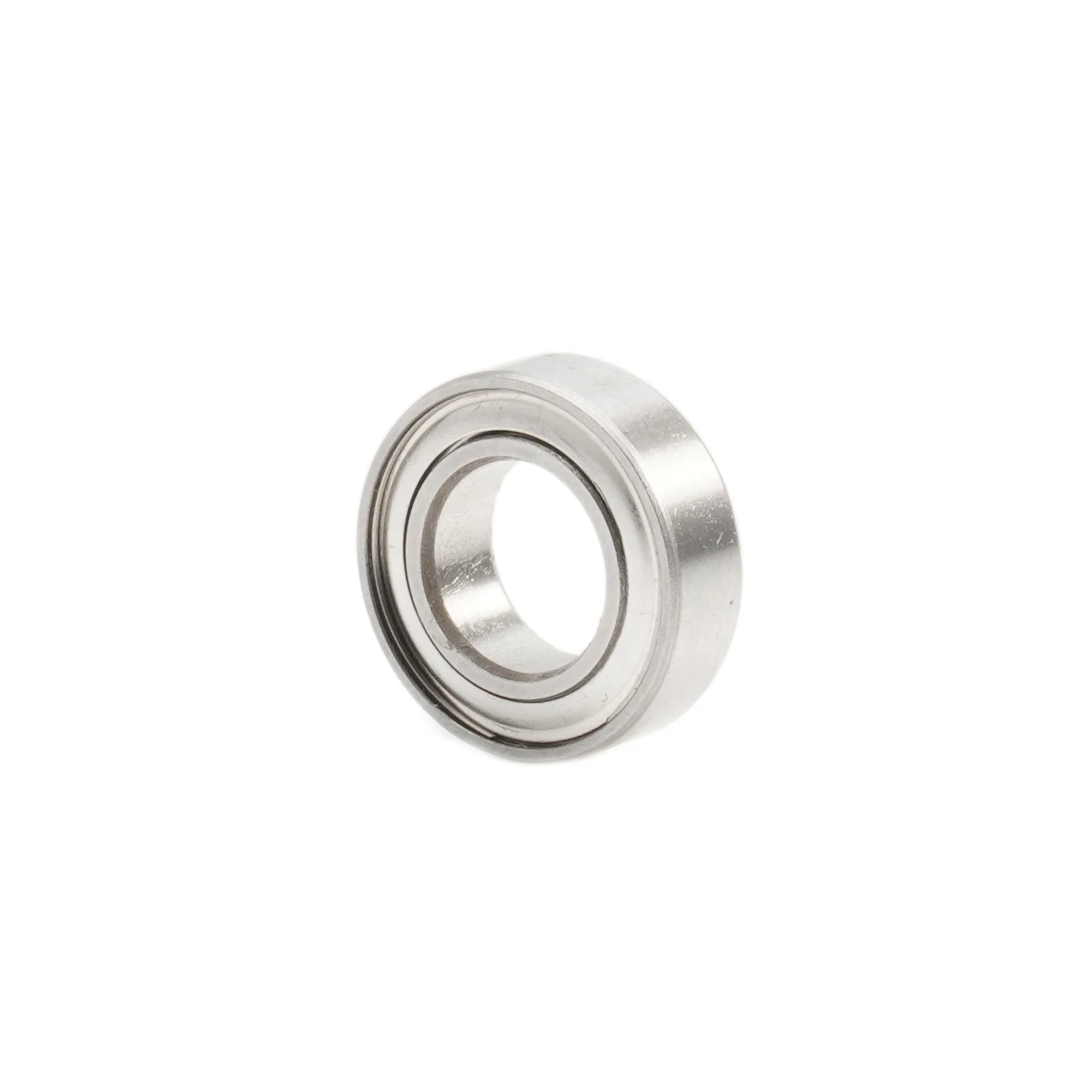Kit De Roulements Scellés FastEddy Pour Moulinet Shimano Curado CU-200B