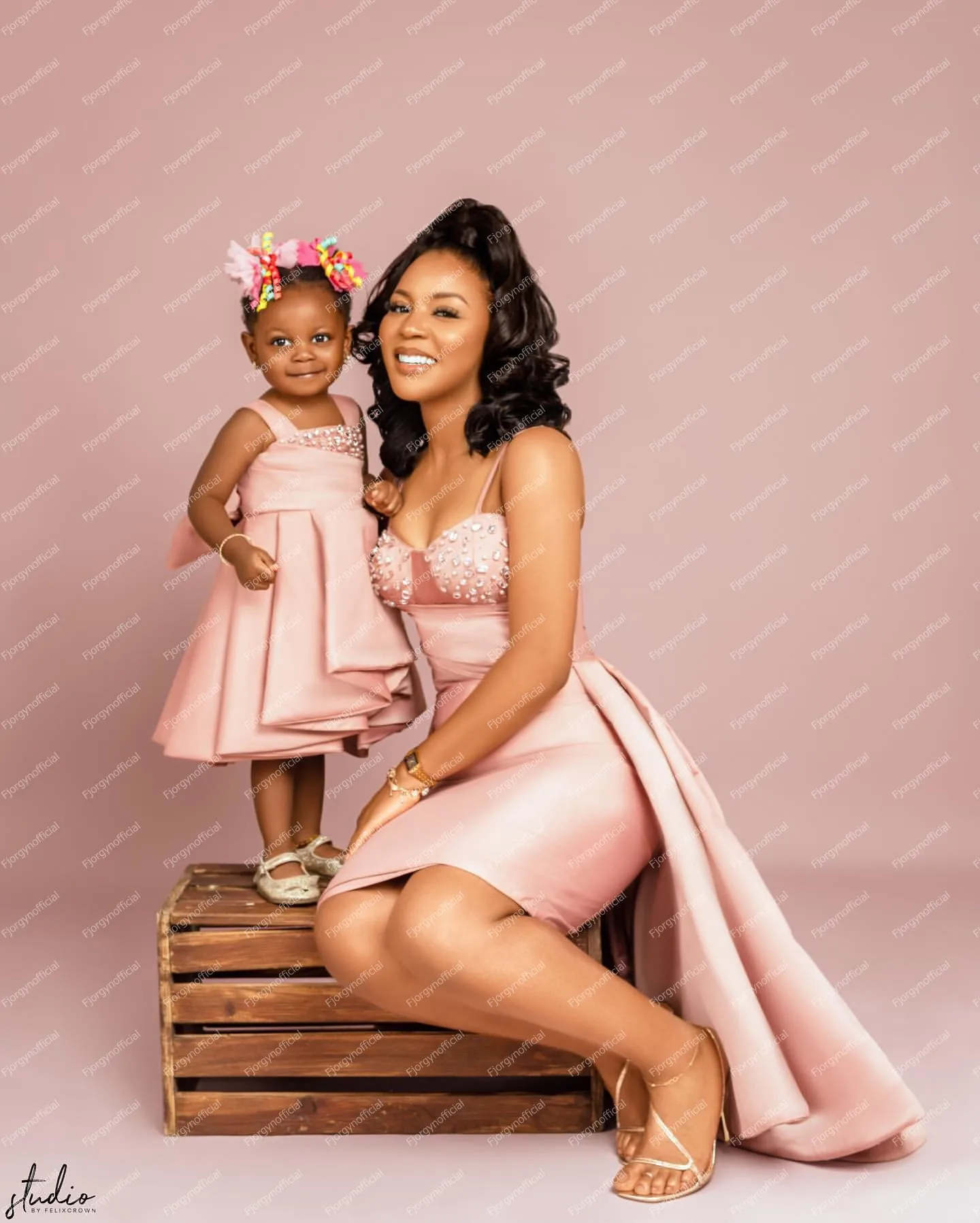 Birthday Dress Mommy And Me Fancy Dresses Mommy And Me Photoshoot Dress, Mother Daughter Dress, 1st Birthday Dress Mommy And Me Fancy Dresses Mommy And Me Photoshoot Dress, Mother Daughter Dress, 1st