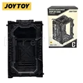Shadow Black C