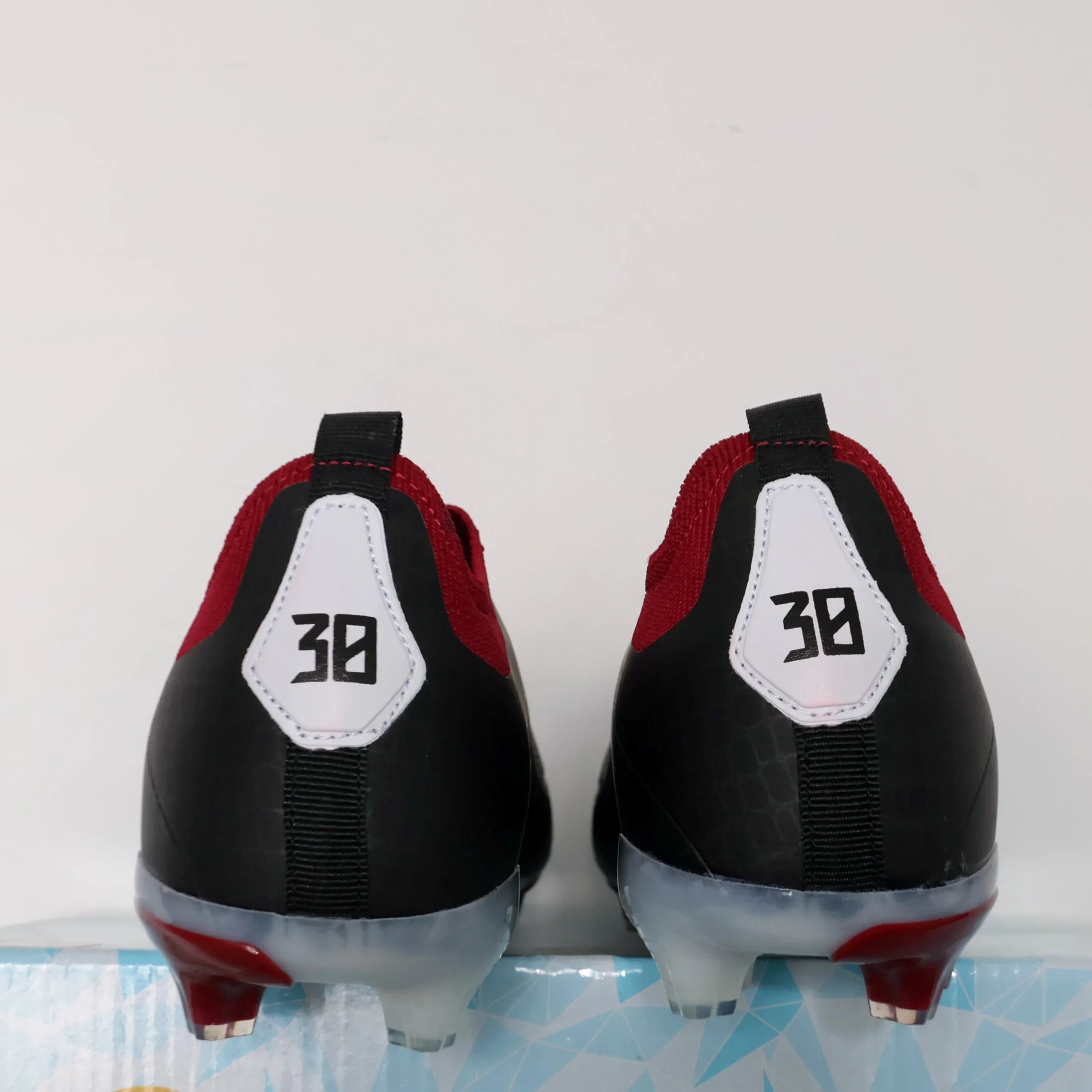 Slide image 4f440b393d0e4cfc8eca65b80c4eda10