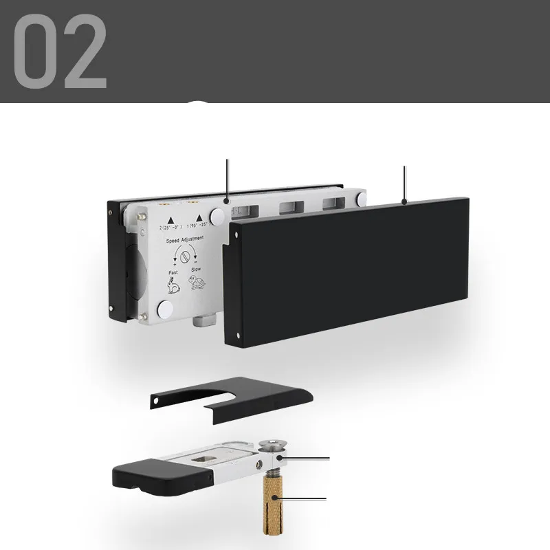frameless chanfro primavera chao dobradica primavera chao 02
