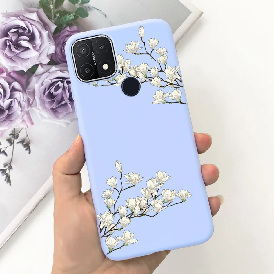 Stylish Astronaut Space Silicone Phone Case - Sleek Protection