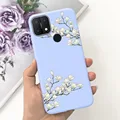 Case-c13