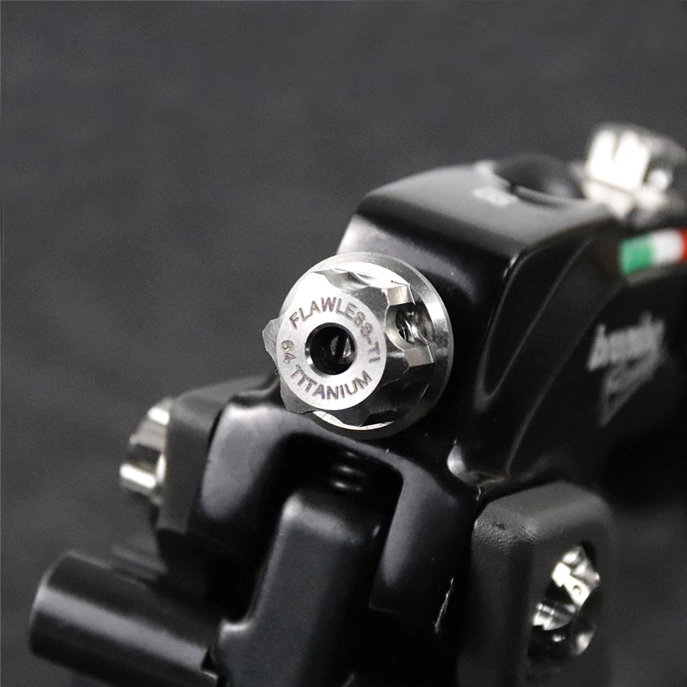 computers electronics 05