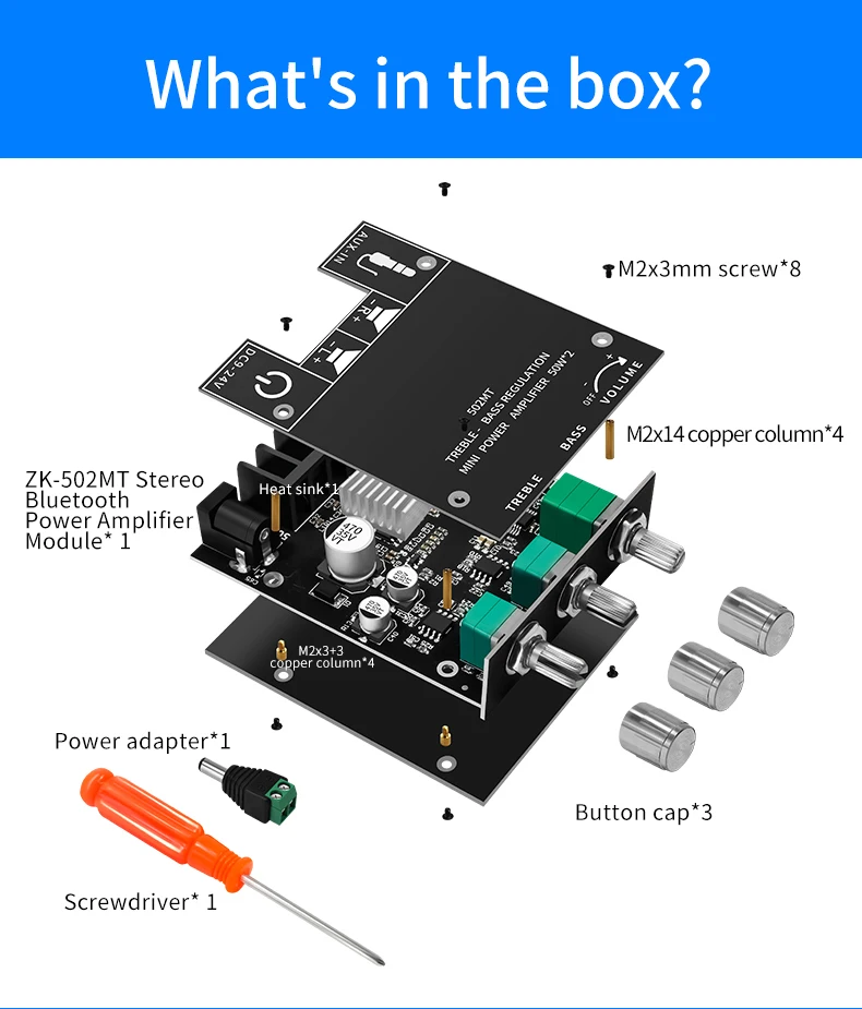 ぽめまるページ S741bb51deabe45c09ea9dfe3106cb