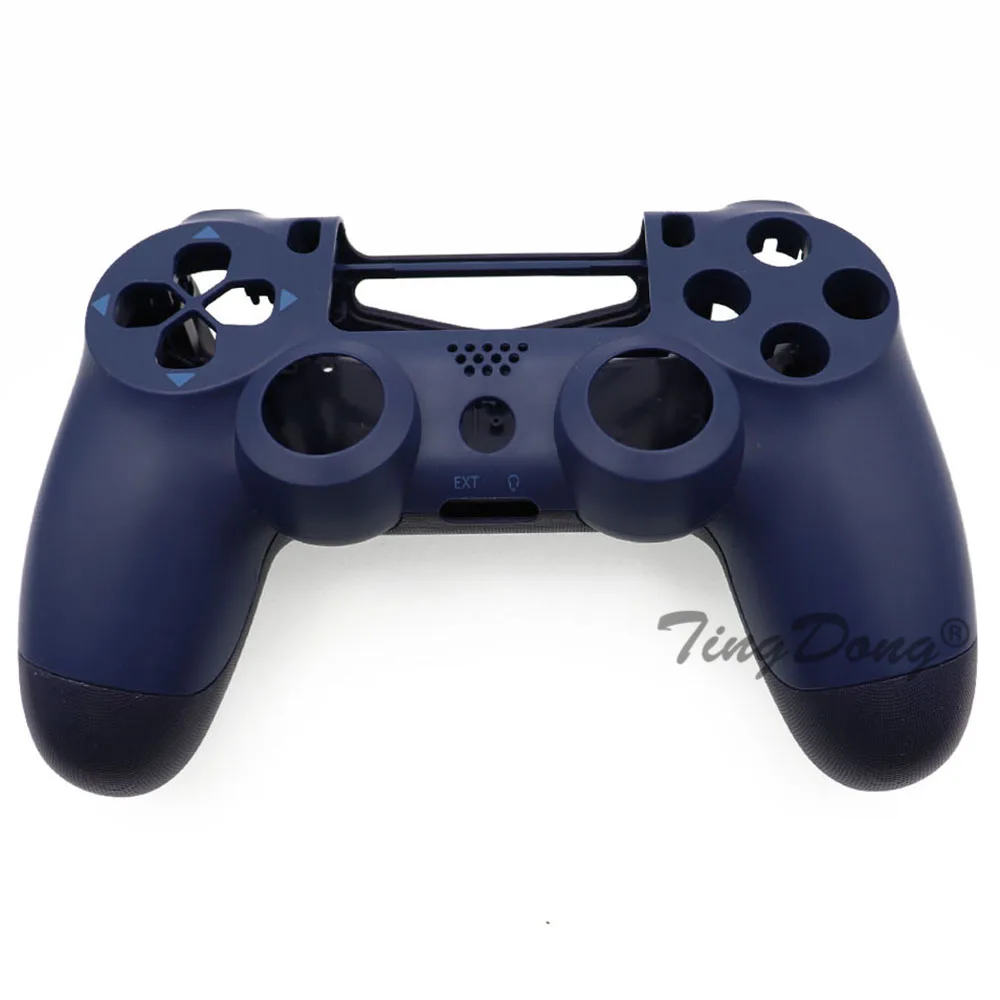   ĸ Ͽ¡  ̽ Ŀ ü,  ũ 4 PS4   Ʈѷ, JDM 050 055 JDS-050 JDS-055