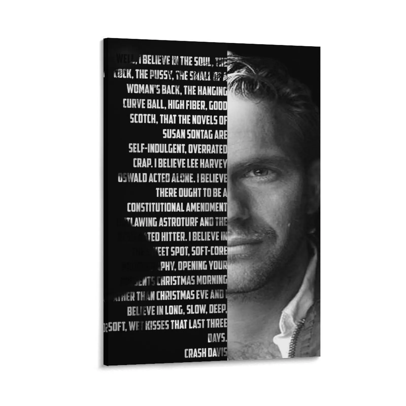 

I believe Canvas Painting canvas wall decoration Wall decoration frame Paintings