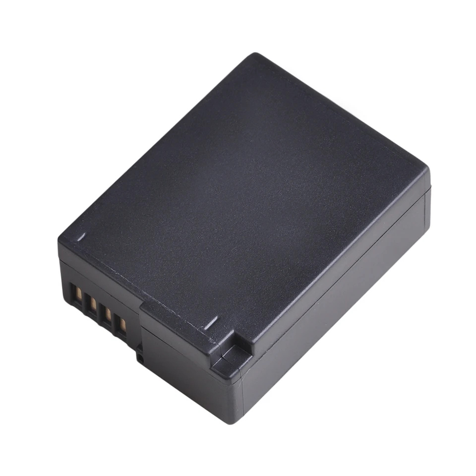 BP-51 バッテリーとデュアル USB 充電器、シグマ BP51 およびシグマ