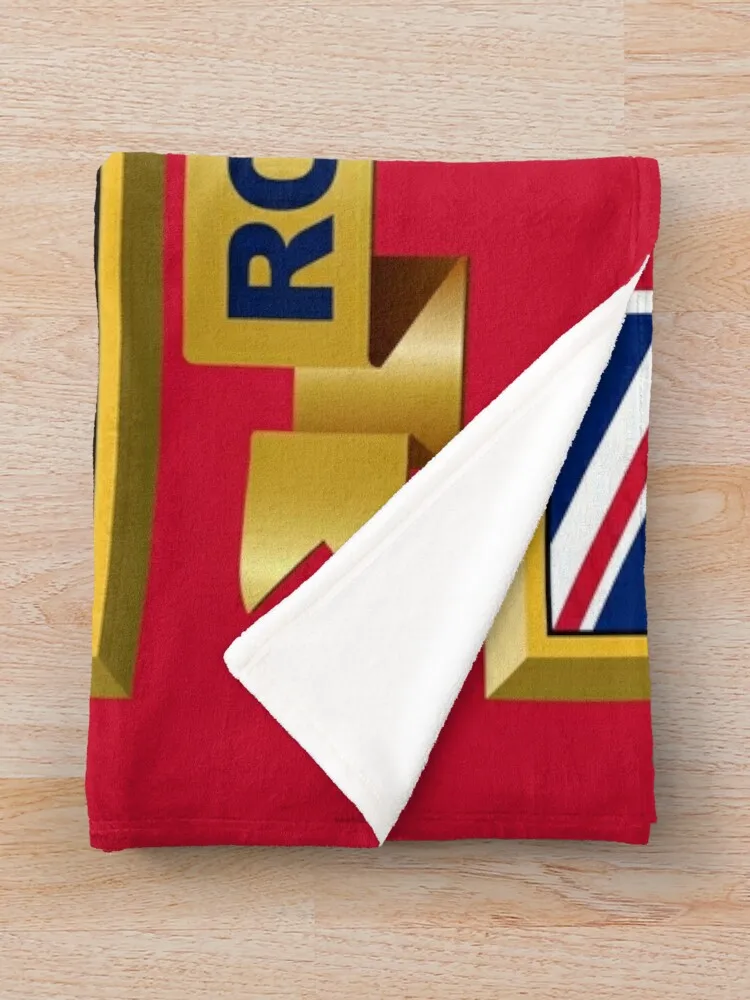 �ξ� ���̺� ȭ��Ʈ ���� ����, ����ũ, ��ƼĿ �� ��ǰ (GF) ��� �÷��� ��� ��� ���Ÿ� ���Ÿ� ���