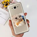Case-c40