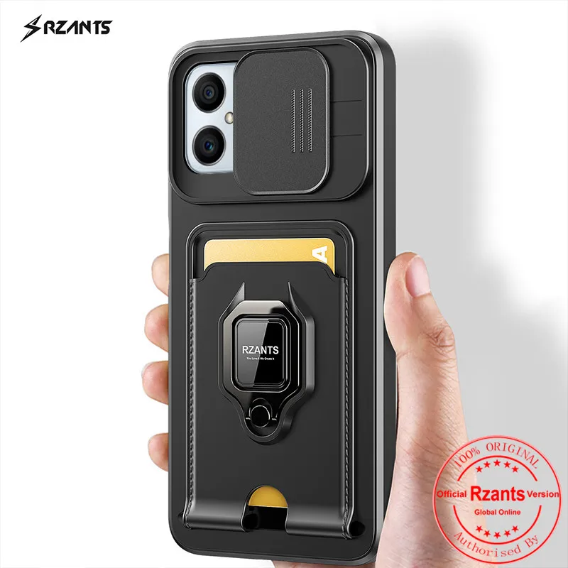 

Rzants For Honor X8 Cover Soft Case[Bison]Camera Lens Protect Phone Case