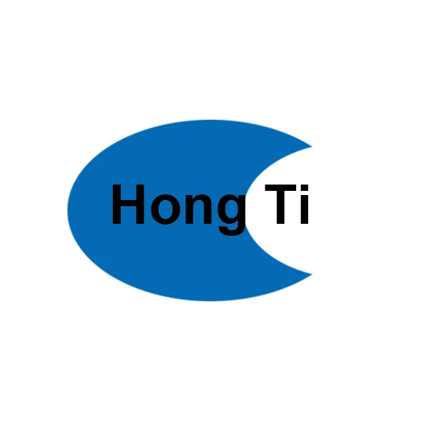 Hong Ti Store