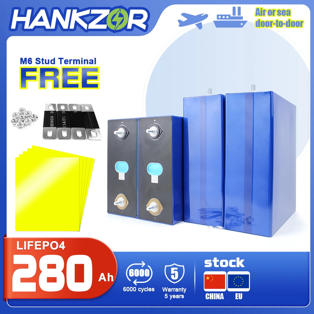 Alta Capacidad Carrera 7.2V 4500mAh Para Coches Y Aviones De Radio Control - Alta Capacidad Batería RC NiMH