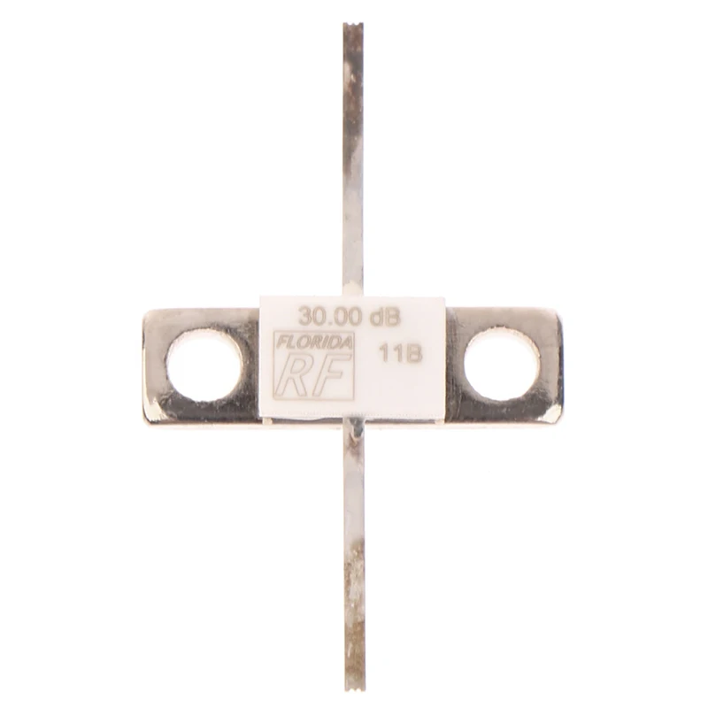 30Db 100watts Attenuator Mount 33A7023 100 Watt 30Db 50 Ohms DC 2.5GHz