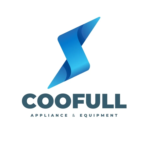 Coofull Appliance And Equipment Global Store