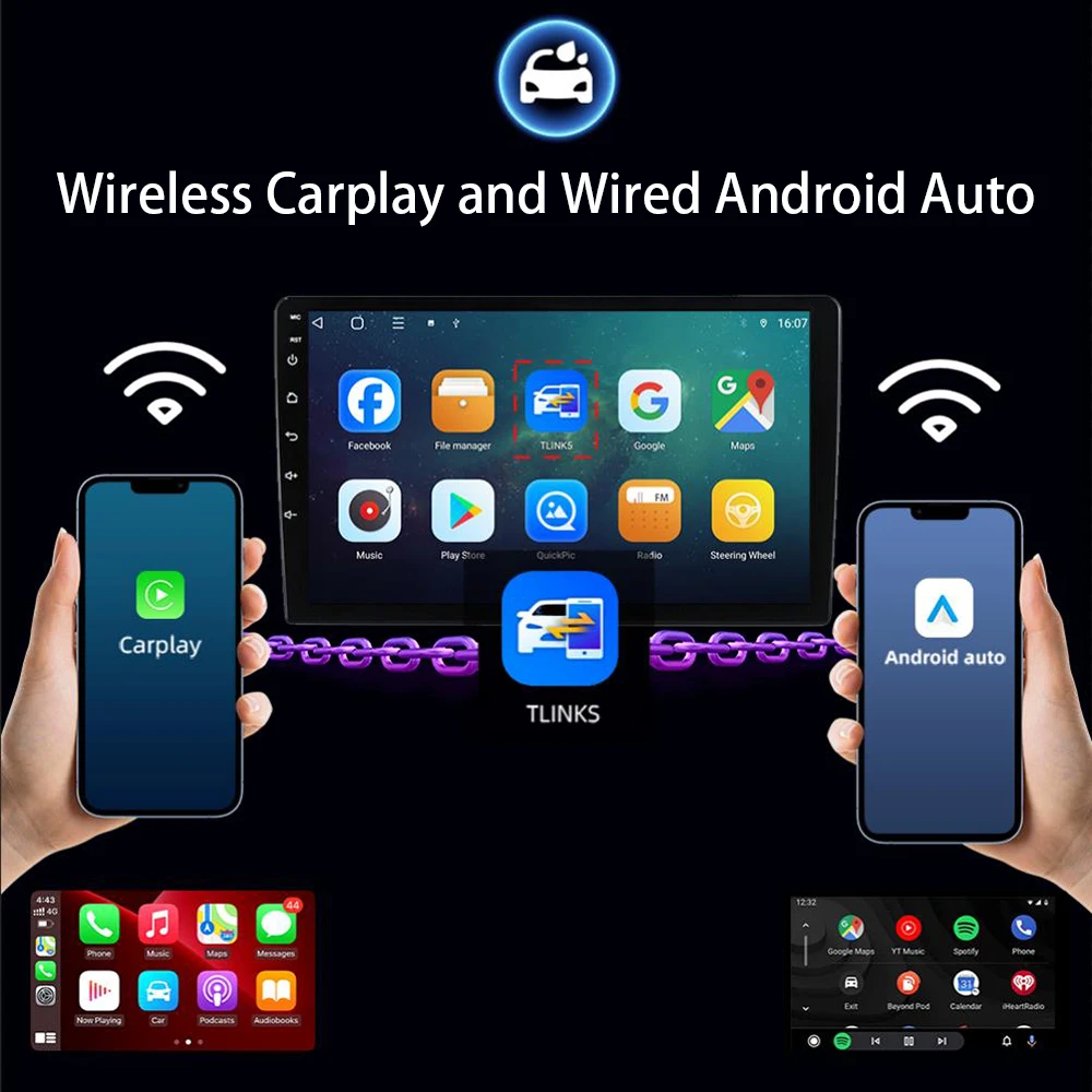   ׷ Ƽ̵ ׺̼ GPS  ÷̾, DSP  ī÷, ȵ̵ 13,  3 II,  3 BL 2009 - 2013