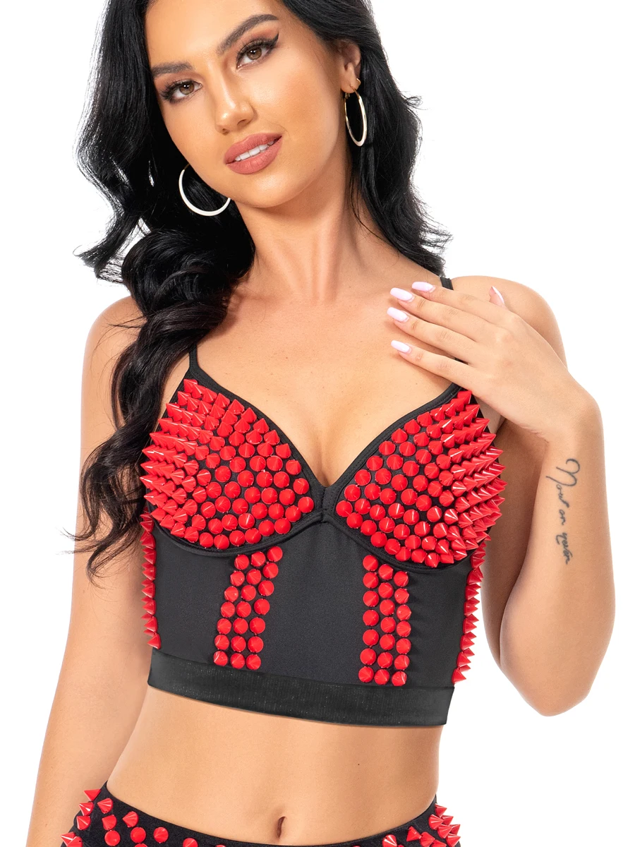 Жасырын камера жігіттер