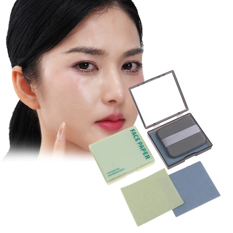 Slide image b08ae483743940d4924d231a86b5b455