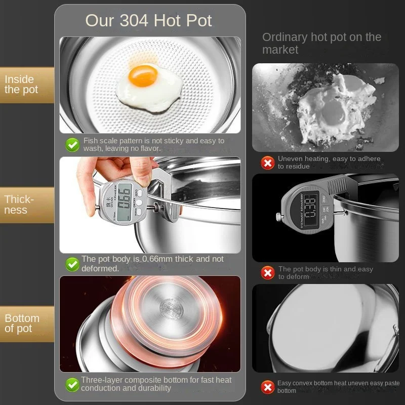 Slide image c1f41402495e41748c48ff9798a67e2f