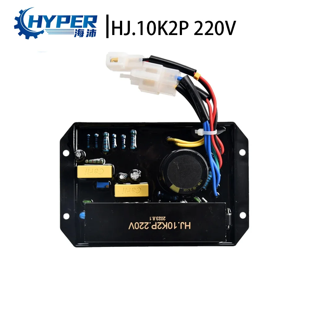 Значение мощности при выборе однофазного автомата