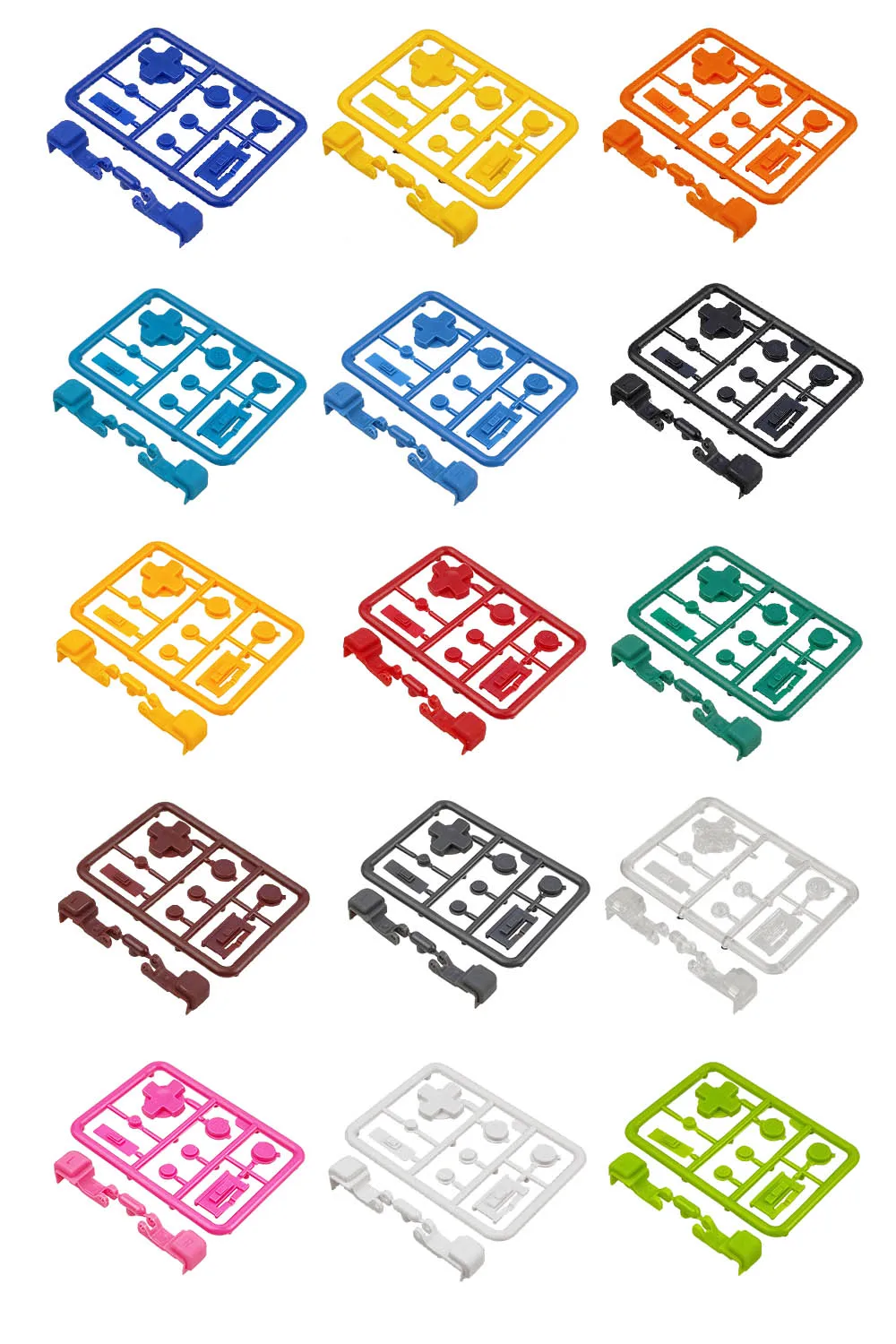 S741c5ece234c4a03b8e29e0fef360702h
