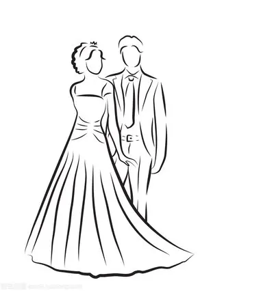 Changyimei Wedding props Store
