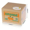 Hildren's Savings Box Cat Panda Piggy Bank Coin Safe Offering Secure Electronic Deposits and Financial Education Opportunities 2