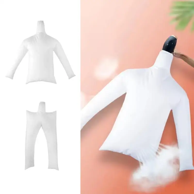 Clothes Quick Drying Bag Hair Dryer Laundry Bag Portable Clothes Dryer Shirt Pants Down Jacket Drying Bag Home Travel Supplies