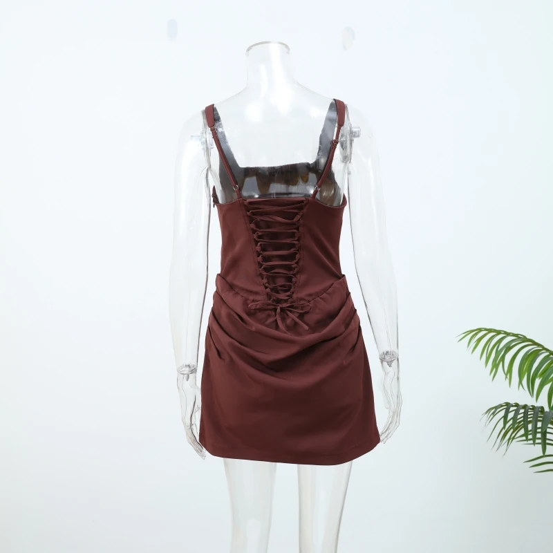 S741c7e8221be465492dfa45cafeb3750l