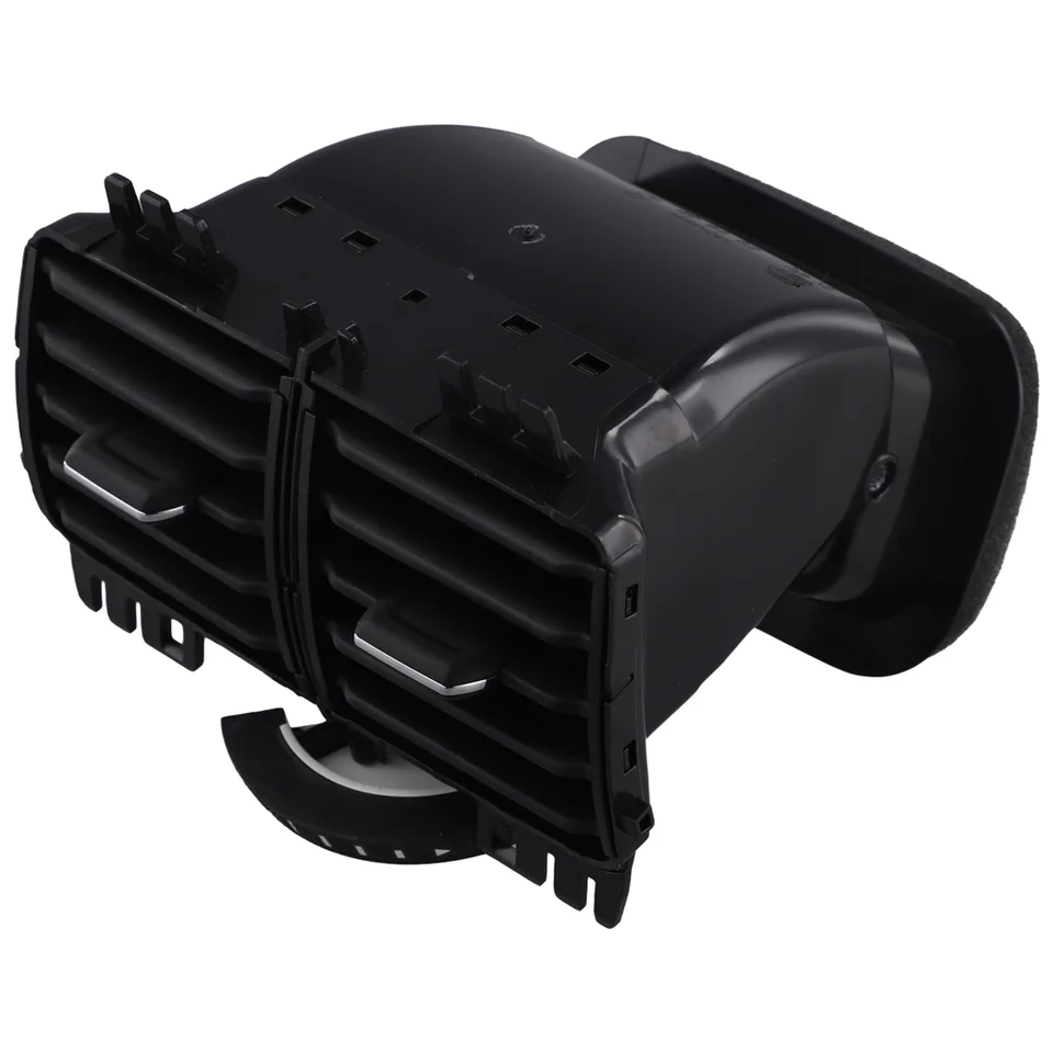 GRIGLIE DI VENTILAZIONE aria rotonde 35 mm prese d'aria rete soffitta