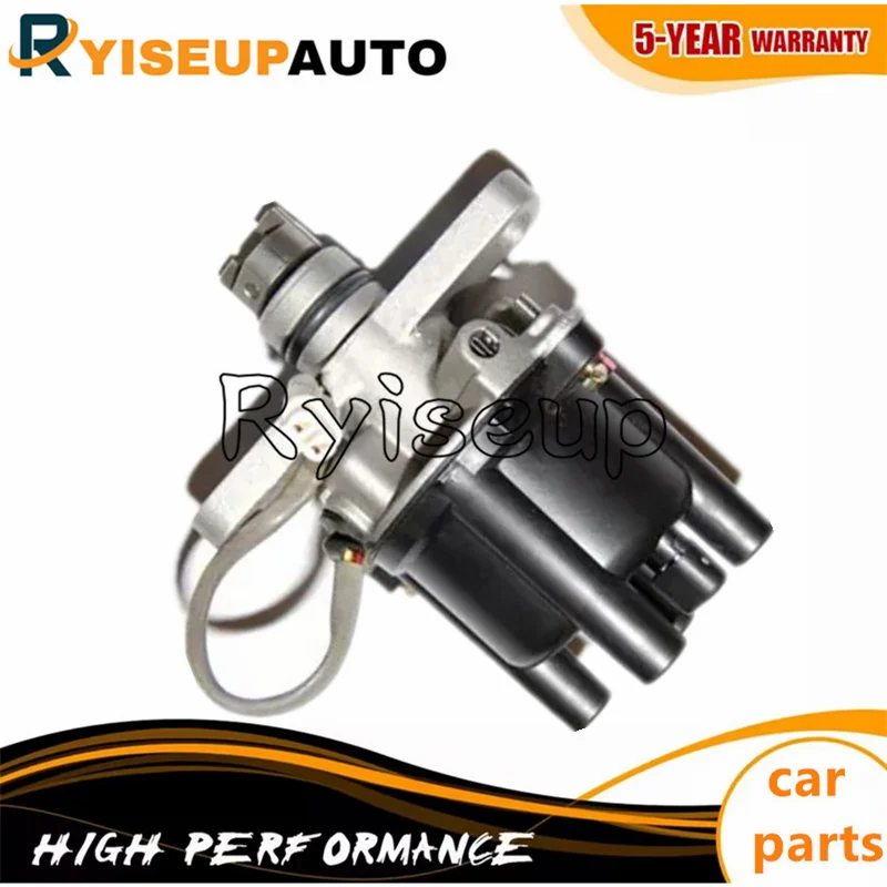 Auto New Ignition Distributor Assy 33100-60G10 for Suzuki BALENO/ Swift/Geo Metro 1.3 229100-9830