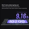 Lenovo Xiaoxin Pad Pro 12.7 inch Original Qualcomm Snapdragon 870 2944*1840 LCD Tablet Screen 144Hz Android 13 Tablets 128G 256G 4