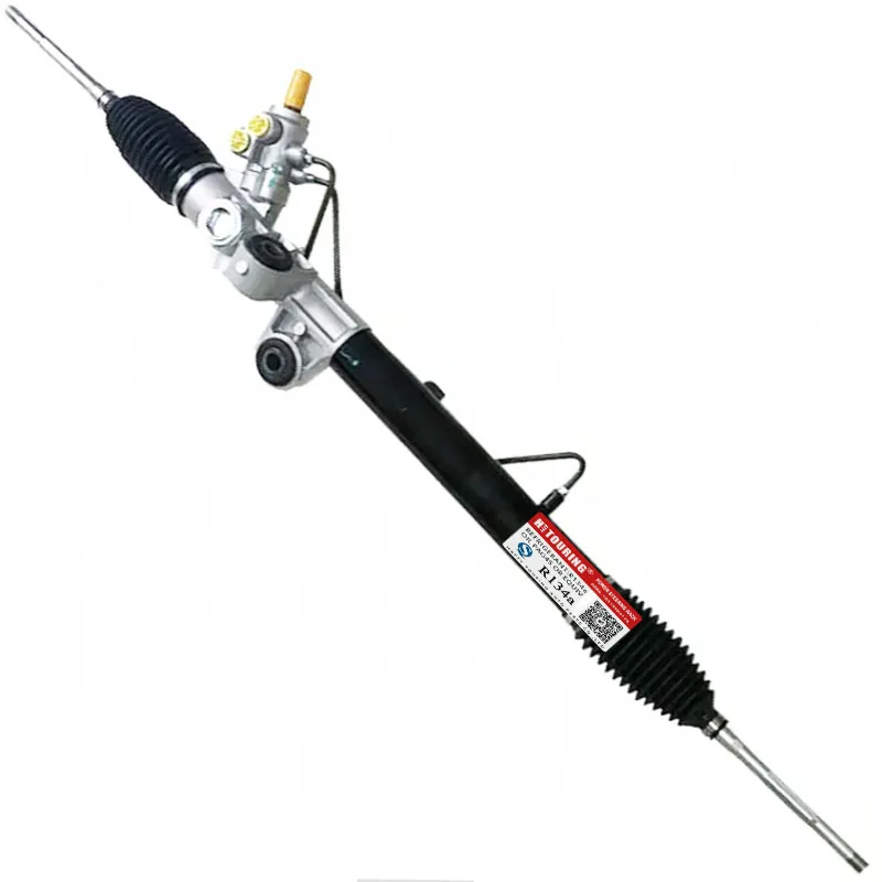 

Power Steering Rack for Isuzu D-max 2WD 2006-2015 8-97943520-1 8-97943521-1 8-97234441-0 8979435201 8972344410 Right Hand Drive