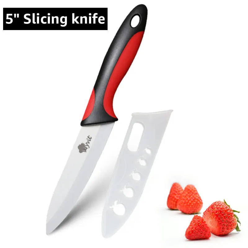 5INCH C