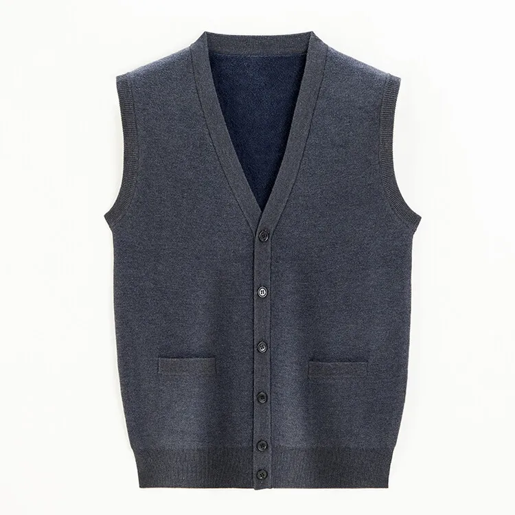 Slide image c7317636a679406bab4f4d0d8bfbd120