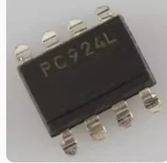 

10 шт PC924L SOP-8 PC924L