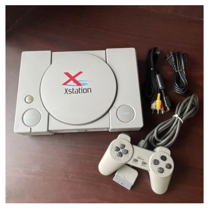プレイステーション１ s-l225.jpg