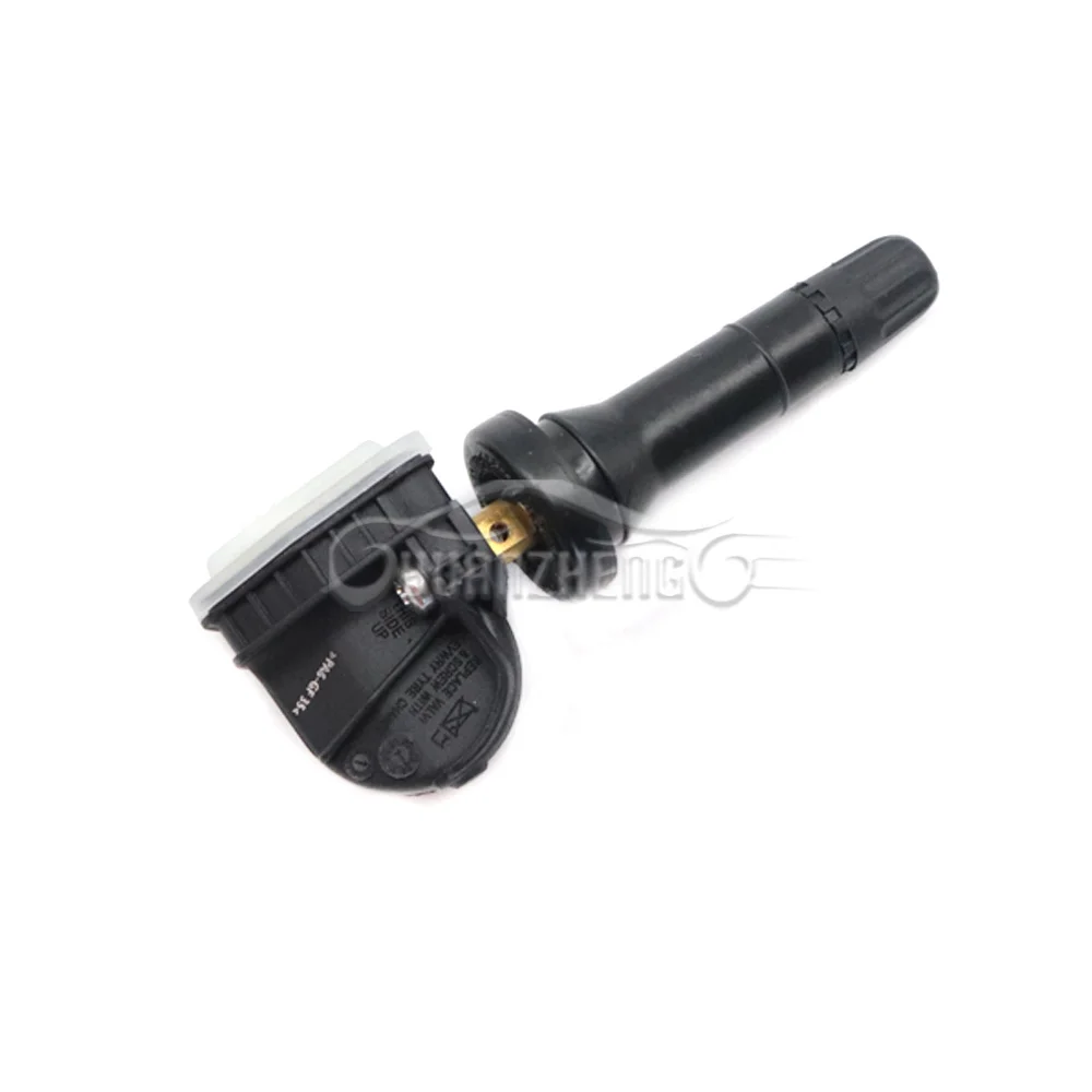 ڵ Ÿ̾ з , TPMS, Haval F5 F7 F7X H2s, H4, H6, GreatWall P8, VV5, 6, 7, 2007-2020 433Mhz, 3641100XKR02A, ǰ
