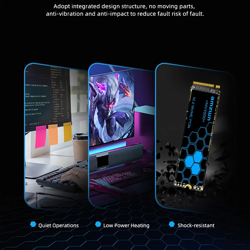 ƮϿ  ϵ ̺,   M.2 NVMe SSD, 1TB, 512GB, 256g, 128g, PCI-e 3.0, HDD HD 2280 SSD M2