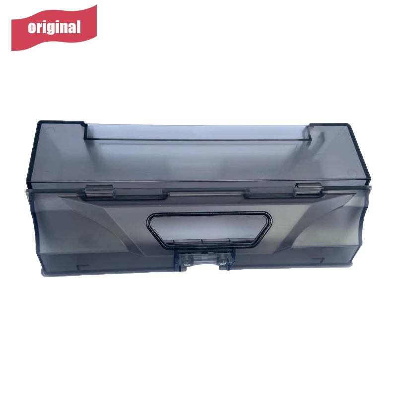 Accessori Originali Per Xiaomi Dreame D9 D9 Pro D9 Max L10 Pro Scatola Aspirapolvere Robot Con Sostituzione Parti Filtro