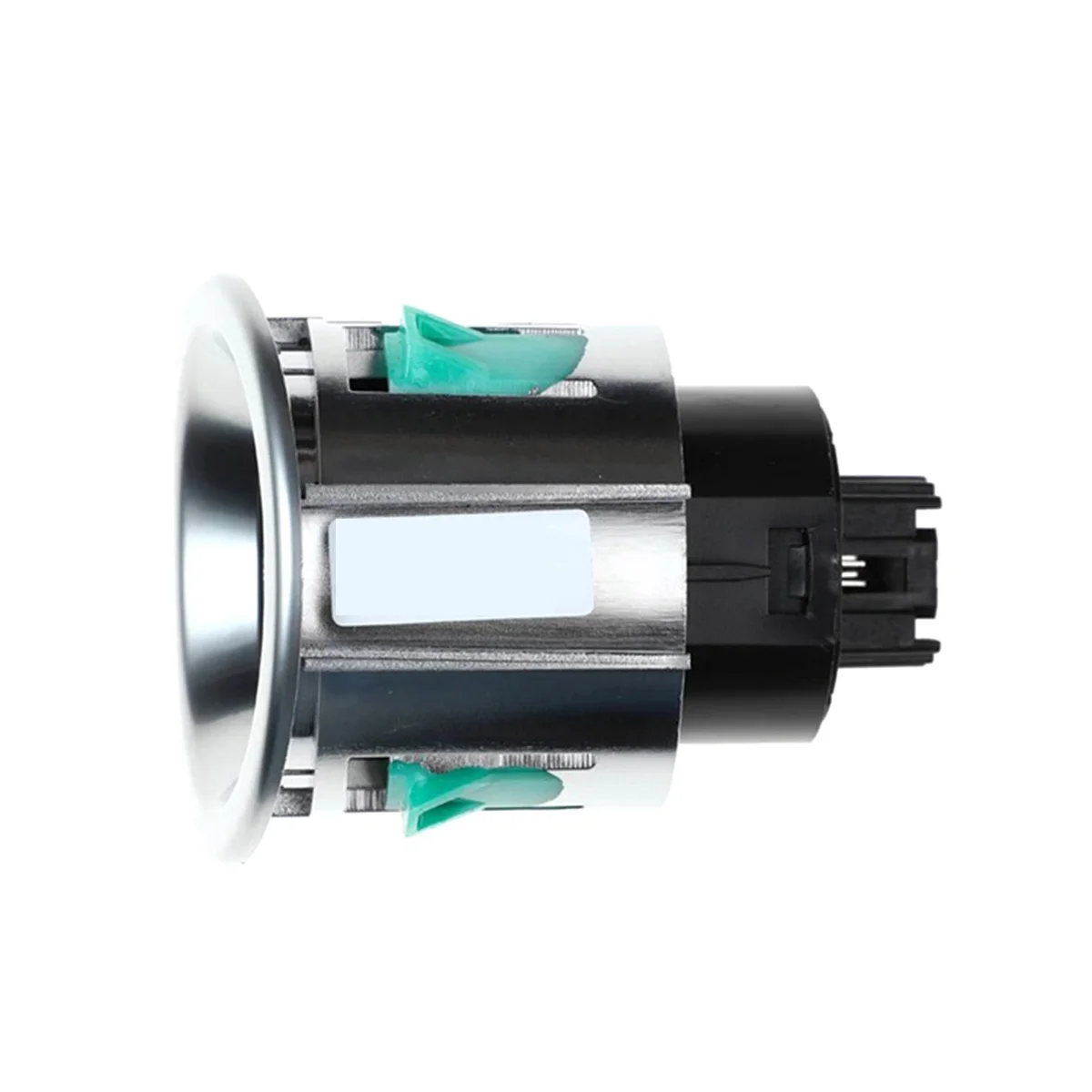 ι L322 2010-2012  ڵ  õ  ġ, Ű ȭ , LR050802, LR011897, 2 