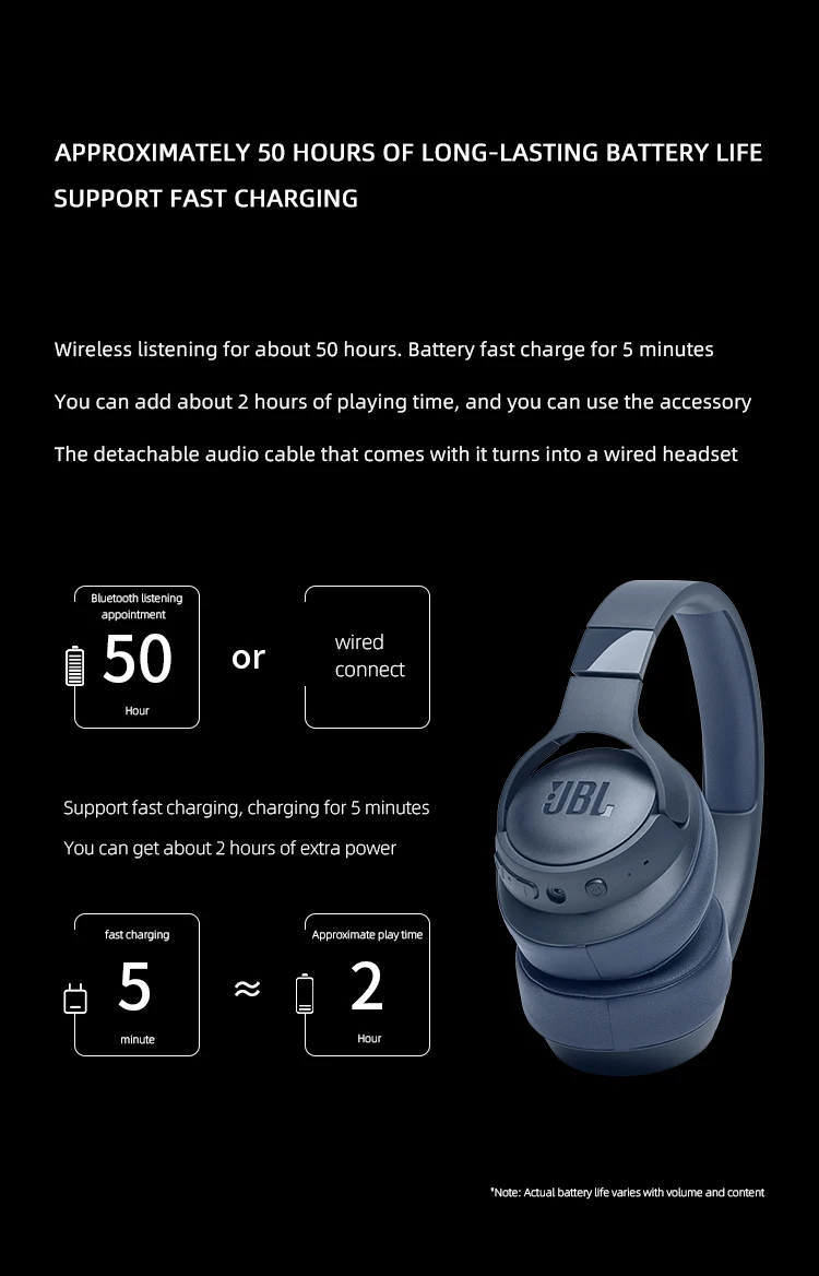 S741d11c0118441929b6989ed4cf13070w