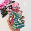 Case-c04