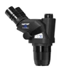 SOPTOP 71 Pro Max Microscope 3