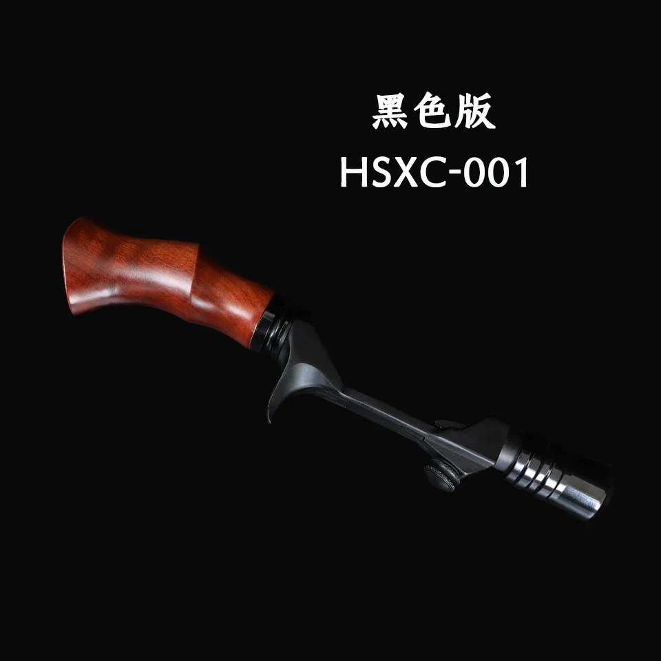 Aioushi CNC  ۾ ε ڵ, ܴ   Ƽ  , ŷ, ǰ