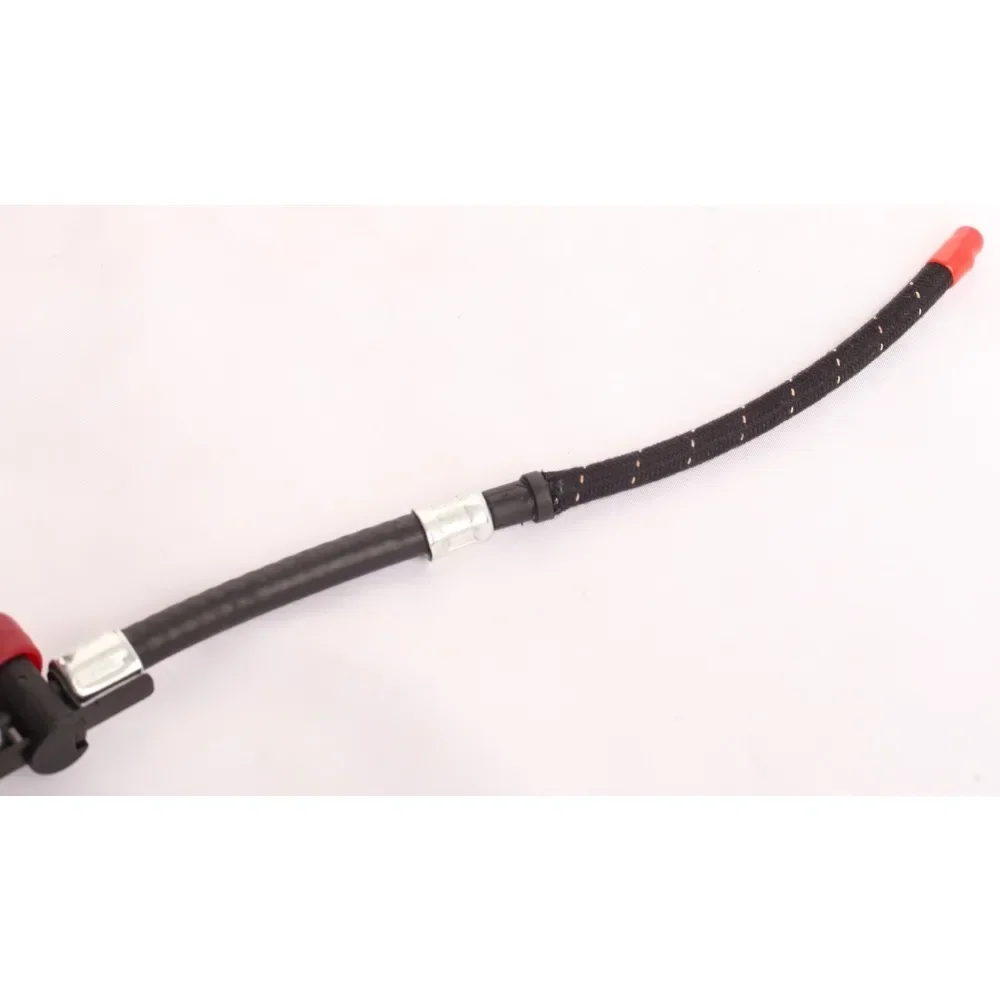314712F001 31471-2F001 for Hyundai Santa Fe Tucson for Kia IX35 Hose ASSY-Fuel Return Fuel Return Line