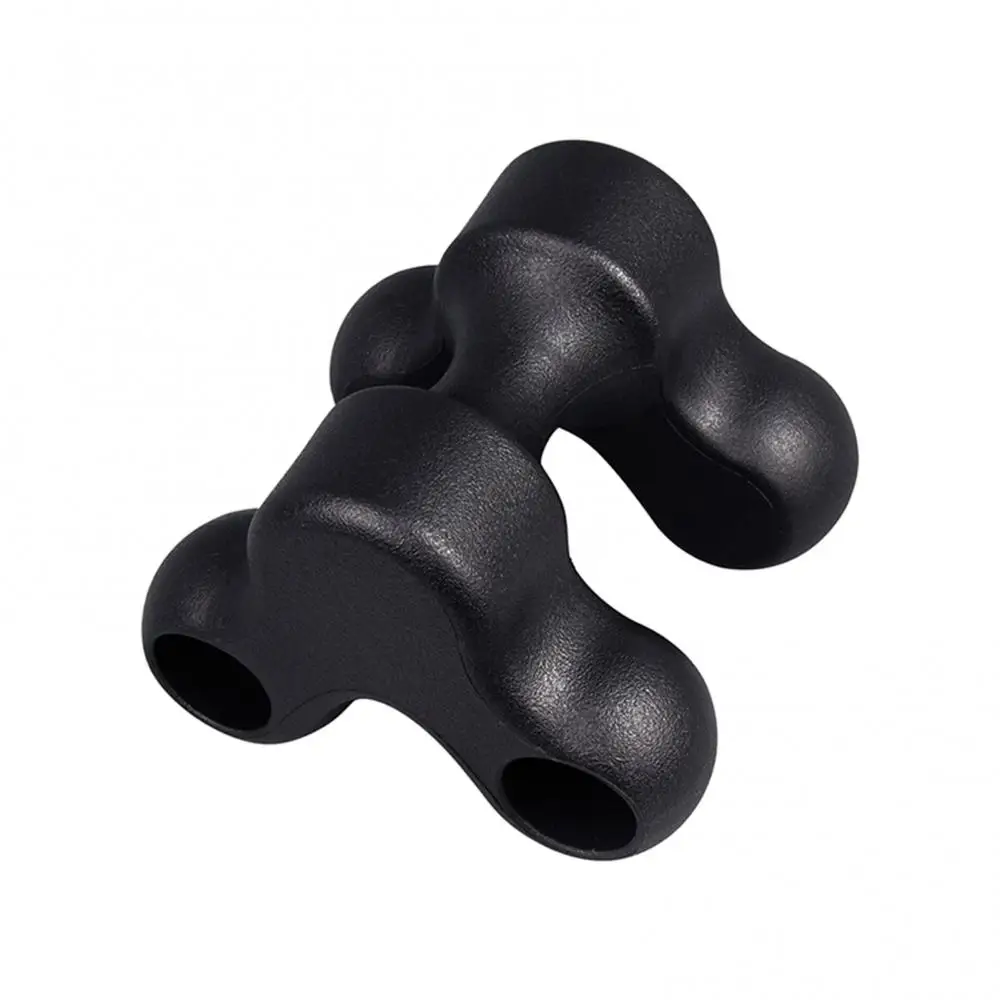 Multi-function Full Body Cervical Vertebra Massage Pain Relief Relaxation Tool Integrated Fitness Equipments